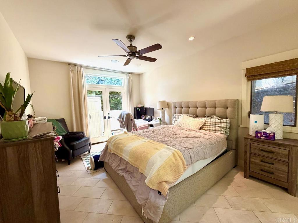860 Cofair Court - photo 12