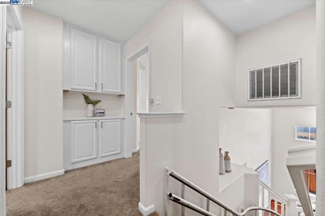4775 Mahogany St, Dublin CA: https://media.crmls.org/mediaz/19e3dd0c-19df-4a48-a1a0-536f05108c0c.jpg