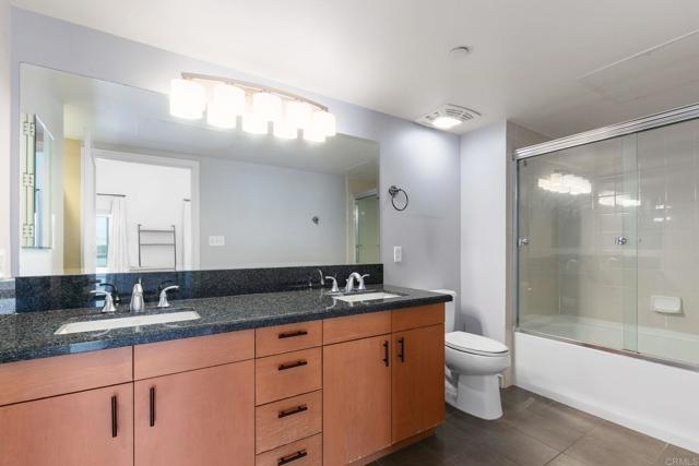 Image 20 of 35 For 550 15th Street 809