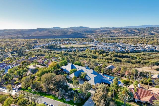 31350 Lake Vista Circle, Bonsall, California 92003, 4 Bedrooms Bedrooms, ,4 BathroomsBathrooms,Residential,For Sale,31350 Lake Vista Circle,CRNDP2409644