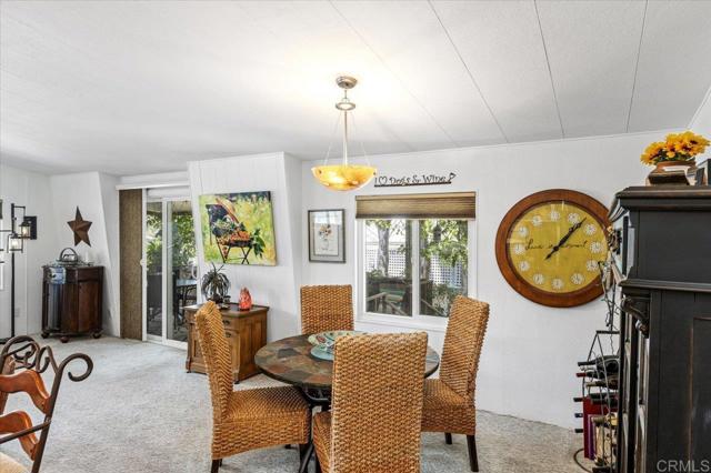 18218 Paradise Mountain Rd, Valley Center CA: https://media.crmls.org/mediaz/19e415b0-869b-4207-8998-2de13c979f33.jpg