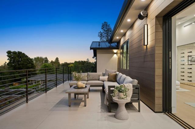 510 Darrell Road, Hillsborough CA: https://media.crmls.org/mediaz/19e419ef-9dd9-4eb4-b0a0-4fb90e4e805c.jpg