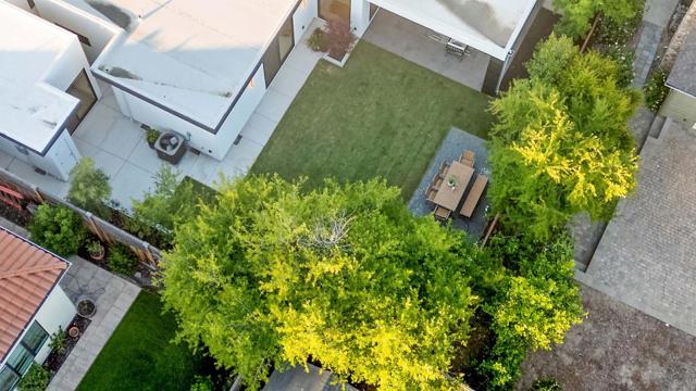 13197 Berwick Street, Saratoga CA: https://media.crmls.org/mediaz/19e42aa7-dbd0-420a-a02d-66b1a85139cd.jpg