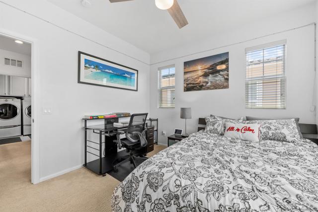 1314 Stearns Wharf Rd, Chula Vista CA: https://media.crmls.org/mediaz/19e44532-ada1-4edf-b677-e5b2dbb2f211.jpg
