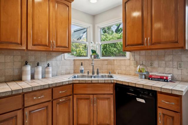 1230 Crane Street, Menlo Park CA: https://media.crmls.org/mediaz/19e457a8-fd9f-43c9-a67d-68391be96338.jpg