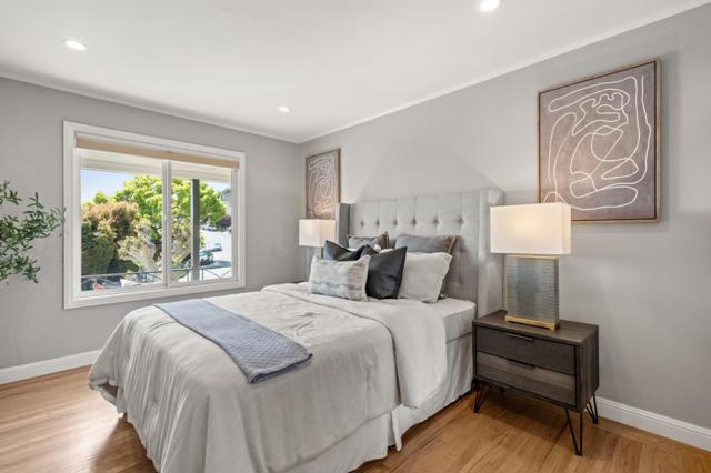 1320 Hull Drive, San Carlos CA: https://media.crmls.org/mediaz/19e47494-3859-4346-b682-b07158a8d754.jpg