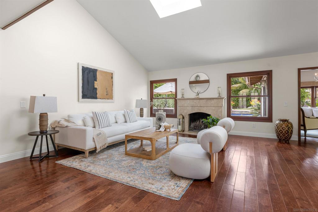 1524 Santa Elena Ct. - photo 4