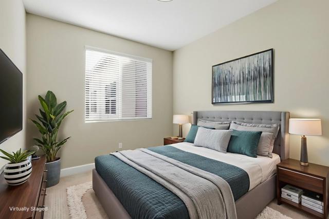 428 Whistler Place, San Jose CA: https://media.crmls.org/mediaz/19e49cfd-a7a8-419a-af8a-a66bf1755065.jpg