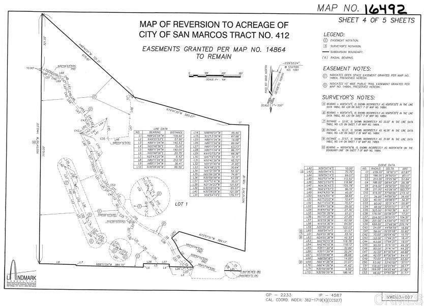 MLS #NDP2502819 image #5