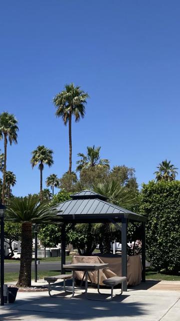 69411 Ramon Road, Cathedral City CA: https://media.crmls.org/mediaz/19e4b156-0f94-4608-bd18-299de3413538.jpg