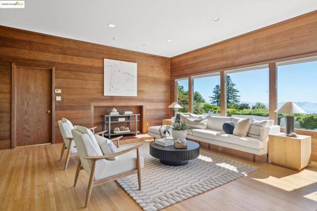 1069 Miller Ave, Berkeley CA: https://media.crmls.org/mediaz/19e4b627-fc64-43a4-8356-187215a557fd.jpg