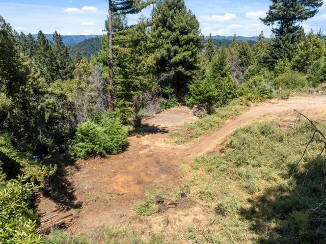280 Sweetwater Lane, Ben Lomond CA: https://media.crmls.org/mediaz/19e4cacc-748d-4406-beb3-21bb58f1b269.jpg