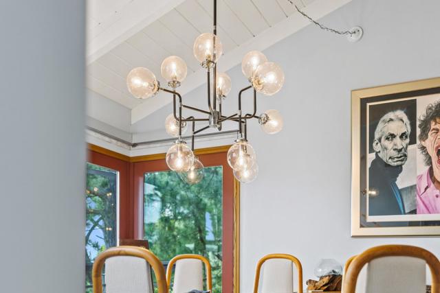 24805 Lower Trail, Carmel CA: https://media.crmls.org/mediaz/19e4d645-3cd7-44bd-a535-abde770c2d7e.jpg