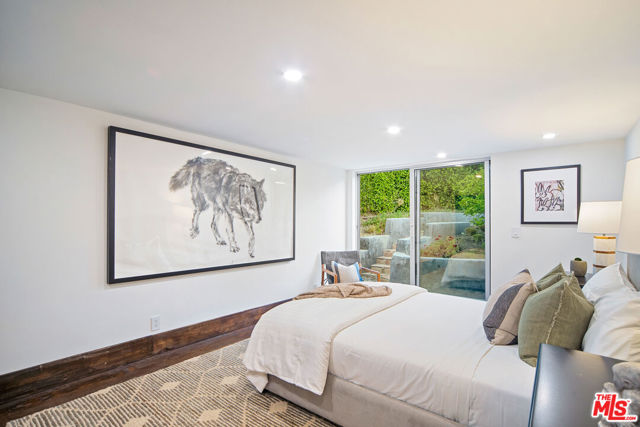 6166 Ramirez Canyon Road, Malibu CA: https://media.crmls.org/mediaz/19e4db2f-3337-4c12-a0ea-6307676994d2.jpg
