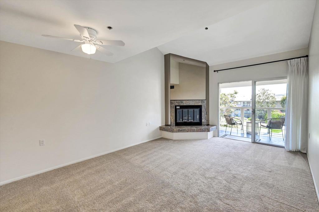 1682 Circa Del Lago - photo 6