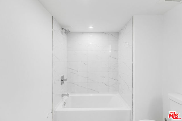 1227 N Berendo Street, Los Angeles CA: https://media.crmls.org/mediaz/19e4e164-2728-418f-a36f-6d57ca2902ff.jpg