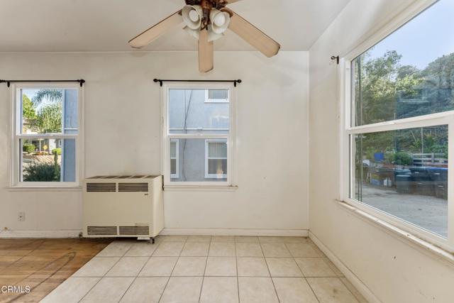 Detail Gallery Image 29 of 53 For 1615 S Adams St, Glendale,  CA 91205 - 4 Beds | 2 Baths