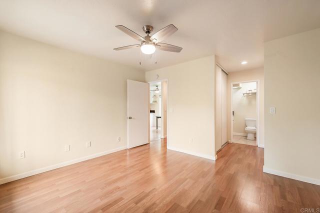 Detail Gallery Image 20 of 31 For 552 Canyon Dr #15,  Oceanside,  CA 92054 - 2 Beds | 2 Baths