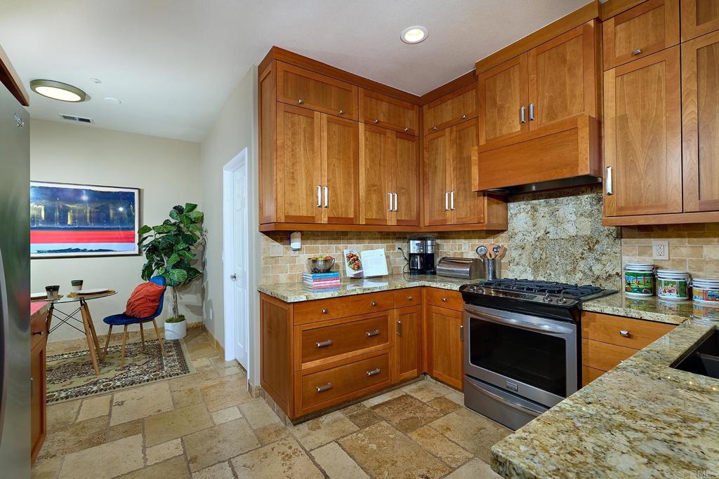 2436 Fallbrook Place - photo 18