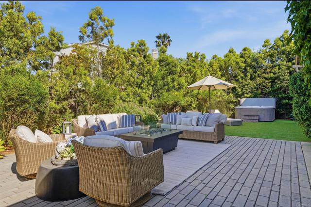 Detail Gallery Image 58 of 74 For 374 Fulvia St, Encinitas,  CA 92024 - 4 Beds | 4/1 Baths