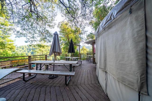 1301 Bear Creek, Boulder Creek CA: https://media.crmls.org/mediaz/19e57a4a-84bf-4df0-bfbc-a6e50e0c6030.jpg