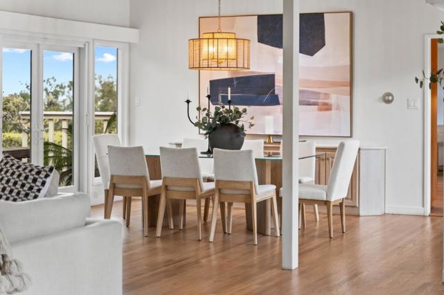 17180 Crescent Drive, Los Gatos CA: https://media.crmls.org/mediaz/19e58d83-bb4b-4a9c-85a6-9533e92612d2.jpg