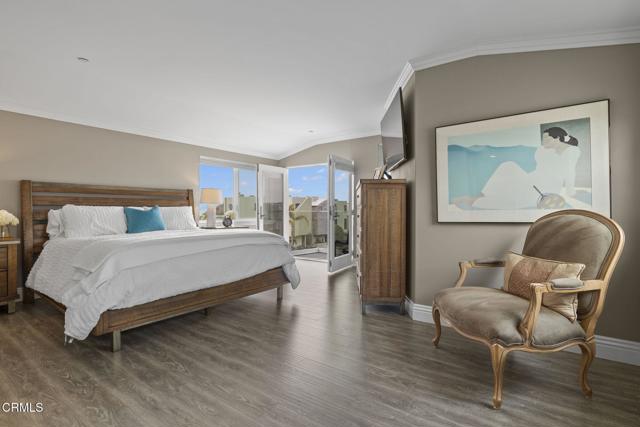 Detail Gallery Image 27 of 59 For 104 La Brea St, Oxnard,  CA 93035 - 3 Beds | 3/1 Baths