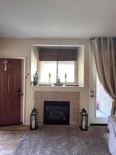 41410 Juniper St, Murrieta, California 92562, 2 Bedrooms Bedrooms, ,2 BathroomsBathrooms,Condominium,For Sale,Juniper St,250020117SD