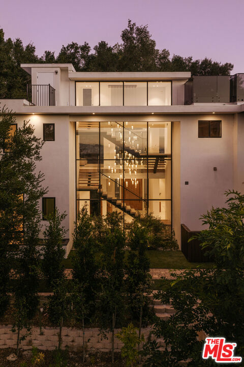 MLS #26848243 image #3