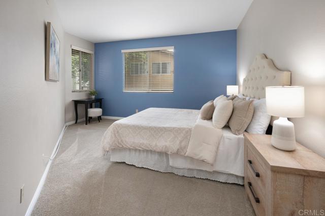 7398 Park View Court, Santee CA: https://media.crmls.org/mediaz/19e5c23b-c1f4-4ef1-ab3a-0a1967931b0b.jpg