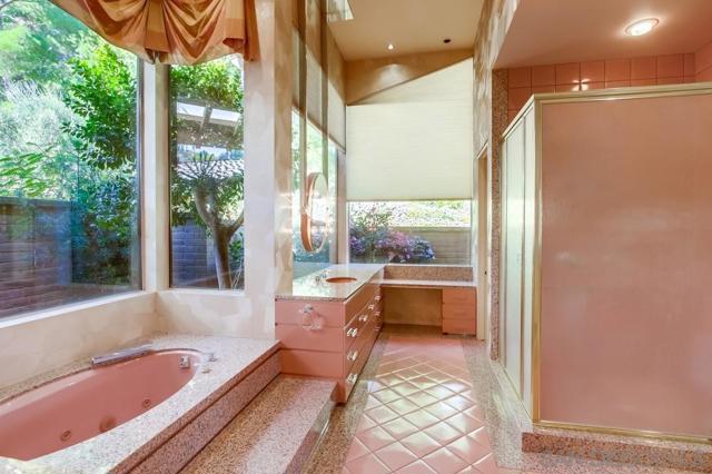 15731 Pauma Valley Dr., Pauma Valley CA: https://media.crmls.org/mediaz/19e5c5cb-705e-4217-b6e4-70eb4856429d.jpg