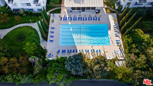 2170 Century Park East, Los Angeles CA: https://media.crmls.org/mediaz/19e5e596-6c2f-4b55-becf-f06eb2c5b771.jpg