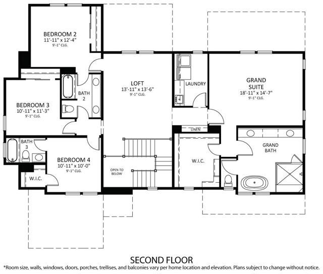 1016 Lemon Street, Menlo Park CA: https://media.crmls.org/mediaz/19e63a62-f32d-46f5-81c9-2498919fa75d.jpg