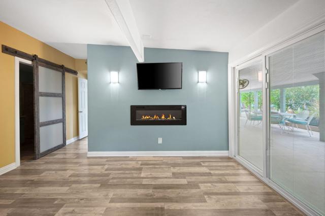 45496 Garden Square, Palm Desert, CA 92260