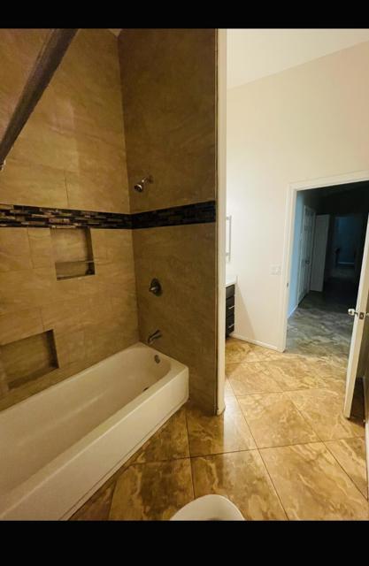 13205 Santa Ysabel Drive, Desert Hot Springs CA: https://media.crmls.org/mediaz/19e655f8-fa69-4fe5-a9a8-0abcf2ae1168.jpg