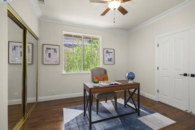 86 Candleston Place, Alamo CA: https://media.crmls.org/mediaz/19e65c86-5ab3-4ef7-ada8-c9863943c657.jpg
