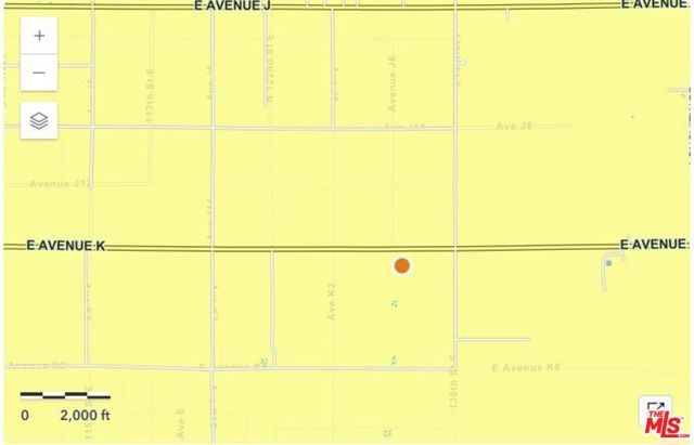 1 E Avenue K, Lancaster CA: https://media.crmls.org/mediaz/19e66fa2-1253-4799-a42e-1e9b0f864743.jpg