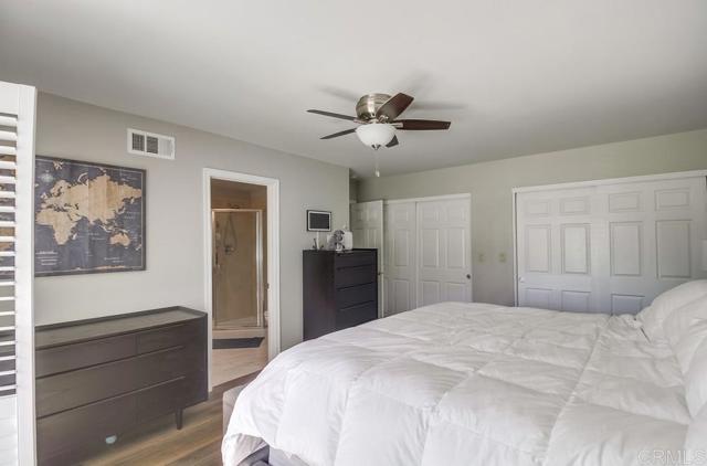 Detail Gallery Image 25 of 44 For 7970 Wetherly St, La Mesa,  CA 91941 - 3 Beds | 2 Baths