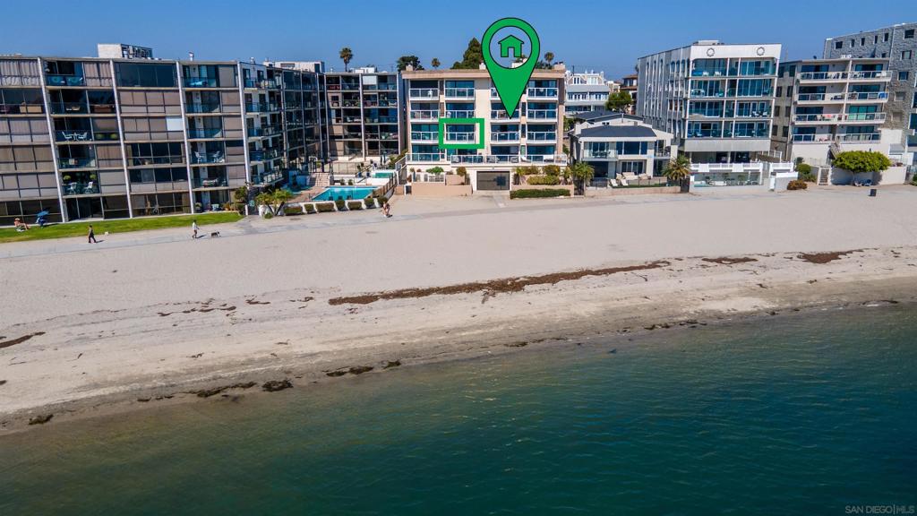 3888 Riviera Drive - photo 8