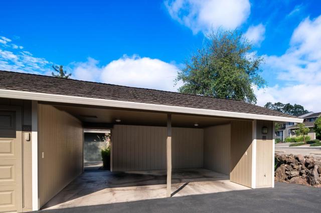 894 Oak Leaf Way, Napa CA: https://media.crmls.org/mediaz/19e6904d-8423-4cd8-95d9-feea47cf02db.jpg