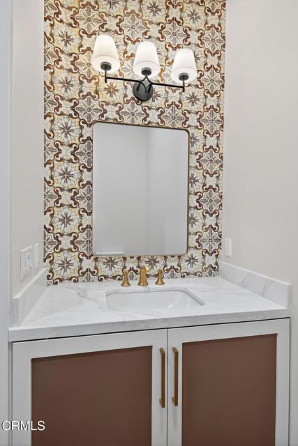 Detail Gallery Image 41 of 61 For 6174 Cobblestone Dr, Ventura,  CA 93003 - 4 Beds | 3/1 Baths