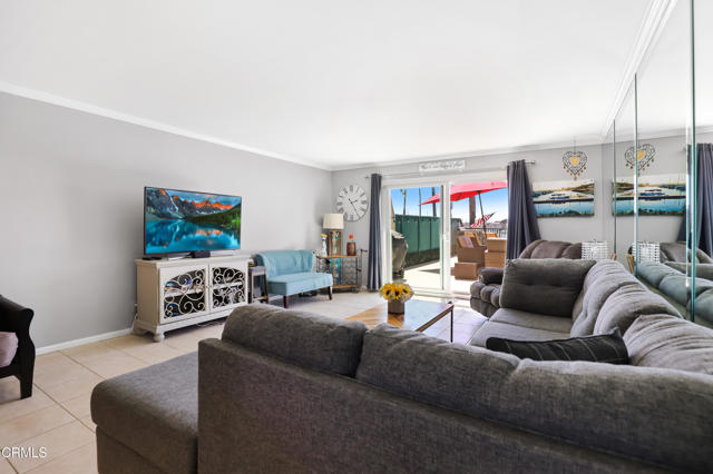 Detail Gallery Image 3 of 42 For 2901 Peninsula Rd #150,  Oxnard,  CA 93035 - 1 Beds | 1 Baths