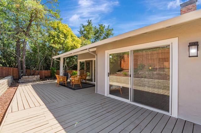 430 Marshall Drive, Walnut Creek CA: https://media.crmls.org/mediaz/19e6d2fd-9125-42bd-93dd-be056f7dd682.jpg