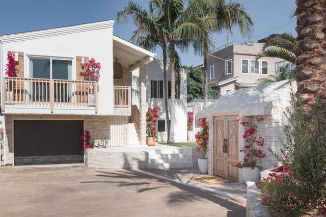 Home for Sale in Carlsbad