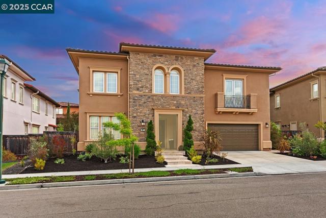 19 Baltana Place, Danville CA: https://media.crmls.org/mediaz/19e6d992-886b-47ac-bcf4-aaf4015414c1.jpg