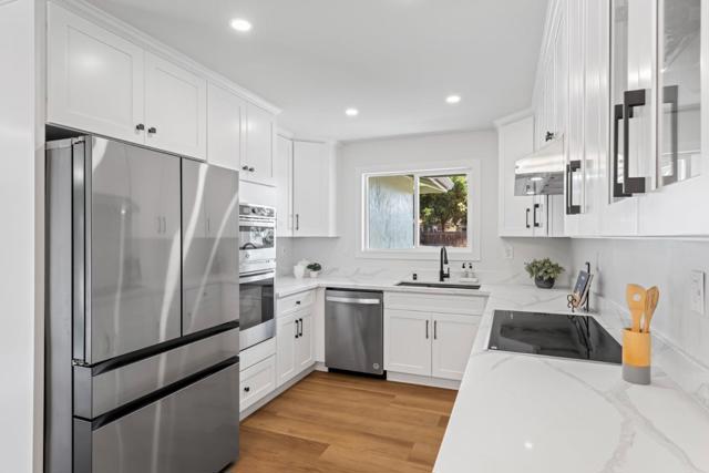 2733 Suisun Avenue, San Jose CA: https://media.crmls.org/mediaz/19e6df9d-a13a-456a-a56a-0cbb02523e66.jpg