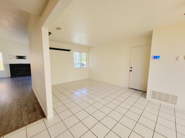 Detail Gallery Image 18 of 59 For 30145 Sierra Madre Dr, Temecula,  CA 92591 - 4 Beds | 2 Baths