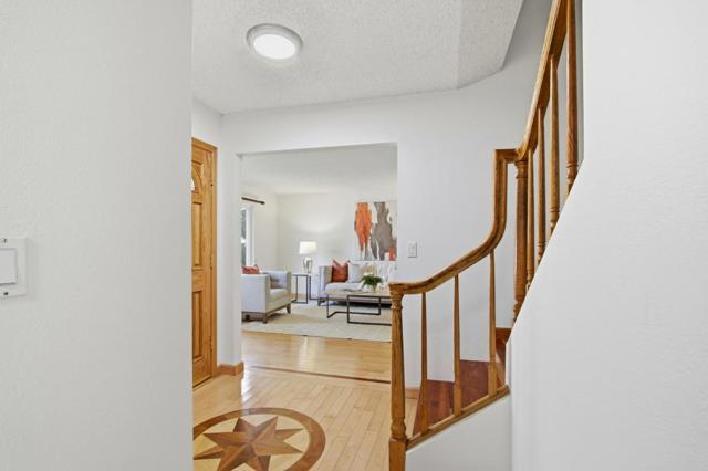 6571 Catamaran Street, San Jose CA: https://media.crmls.org/mediaz/19e7102c-7f6d-4a3e-a3cc-b1e26f66ebc4.jpg