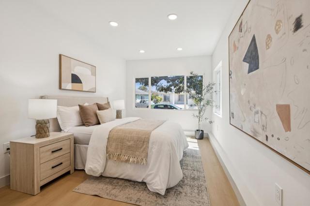 5 Olive Court, San Mateo CA: https://media.crmls.org/mediaz/19e731e0-8962-4172-8851-02afc5df3d52.jpg