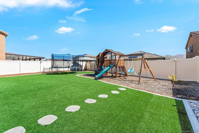 Image 6 of 47 For 26634 San Jacinto Rd